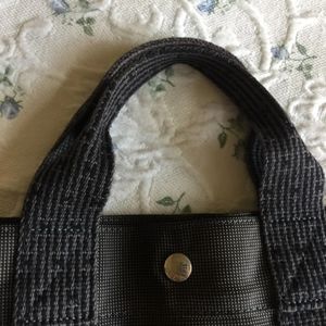 Hermes Bag